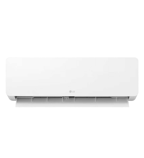 [2003033] تكييف ال جي 2.25 بارد ساخن هيرو S4NH18RZAAA + S4UH18RZAAA