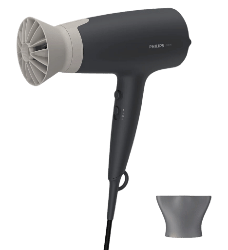 [2003054] استشوار فيليبس 2100 وات BHD351