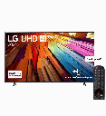 شاشه ال جي 43 سمارت 43UT80006LA 4K
