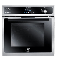 فرن بلت ان يونيون اير 60سم كنترول غاز *غاز BO66G-119-CSF-SE-AL