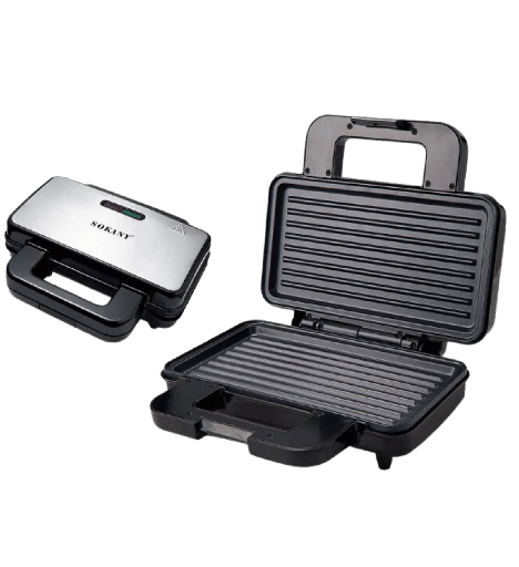 [2003099] توستر وشوايه سوكاني 1000وات SK-227