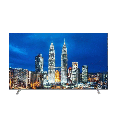 شاشه تورنيدو 65 سمارت 4K جوجل رسيفر داخلي 65UA3400E