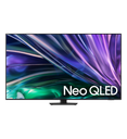 شاشه سامسونج 75 نيو كيوليد 4K سمارت برسيفر داخلى QA75QN85D