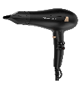 استشوار راش براش 2300 وات D3 PRO Dryer