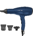 استشوار راش براش 2400 وات كحلي D3 Ultra Dryer