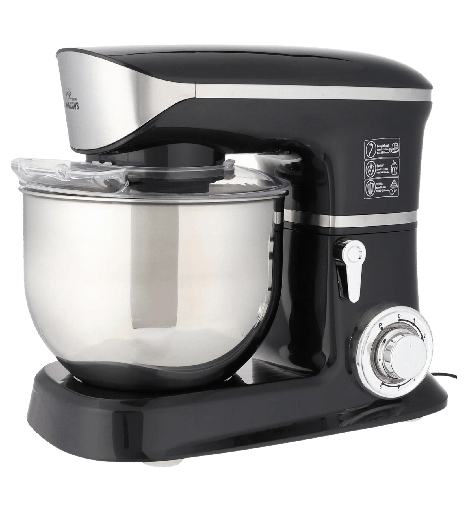 [2003181] عجان قادوس جامبو 1300 وات 5 لتر