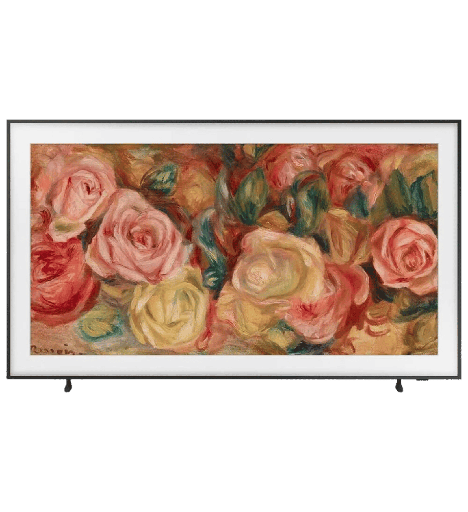 [2003187] شاشه سامسونج 55 فريم كيوليد QA55LS03D