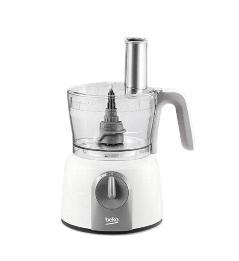 [8917503200] محضر طعام بيكو 1000وات تركي FPP 4402 W