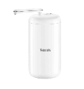 فلتر تانك برو اس الجديد Filter Tank Pro S