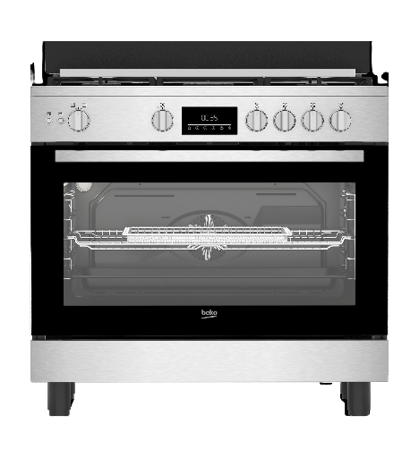 [9152131010] بوتجاز بيكو 90 امان كامل ديجيتال 2 مروحه اير فراير حوامل زهر BGGR 11225 GXA