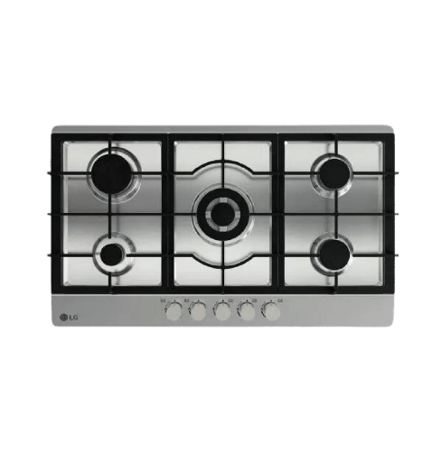 [2003251] مسطح بلت ان ال جي 90 سم غاز سلفر  CG5Z3626S