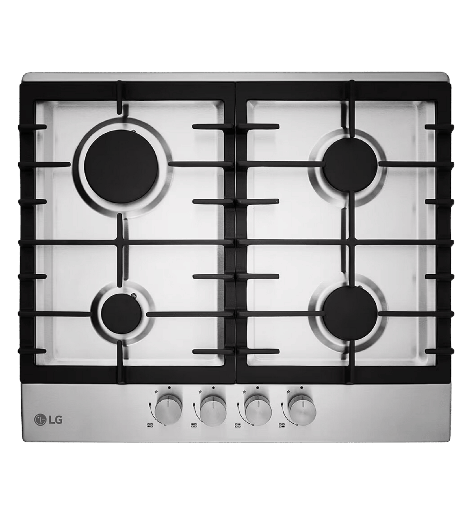 [2003252] مسطح بلت ان ال جي 60 سم غاز سلفر HU641BBG