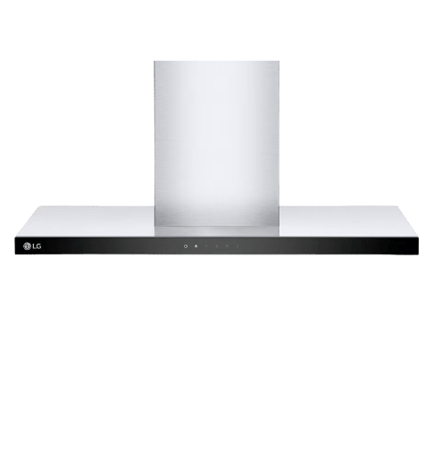 [2003253] شفاط بلت ان ال جي 90 سم حرف تي سلفر HC7Z3625S