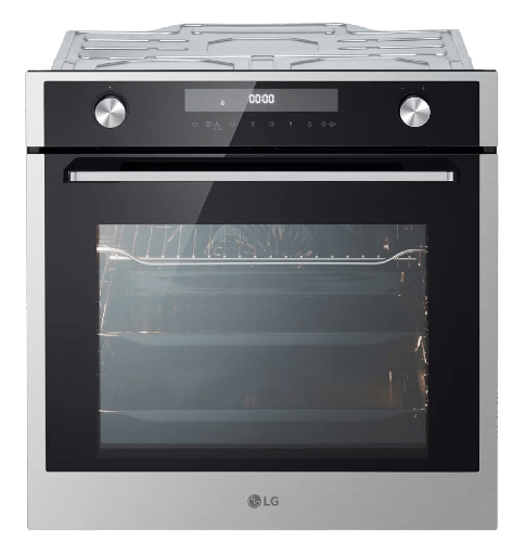 [2003255] فرن بلت ان ال جي 60 سم WSEZM7225S2