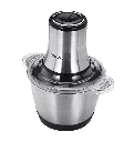 كبه سوكاني ستانلس 800وات 3 لتر SK-7005N