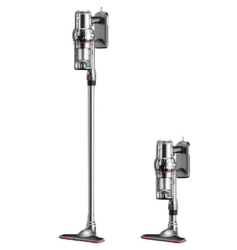 [2003356] مكنسه سوكاني عمودية  2000 وات SK-3378