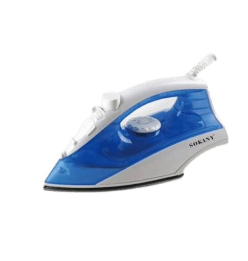 [2003357] مكواه سوكاني تيفال 1400 وات PL-138A