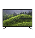 شاشه الترا 32 عاده UT32A HD