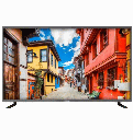 شاشه الترا 32 سمارت UT32AS HD