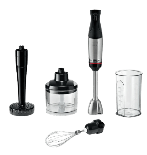 [2003380] هاند بلندر بوش 1000 وات MSM6M623