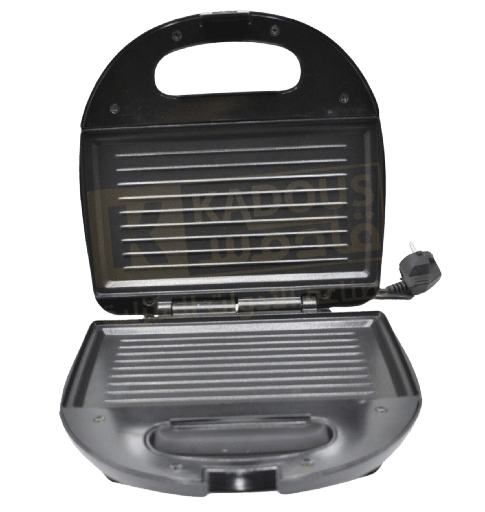 [2003389] توستر قادوس 1*1 800 وات