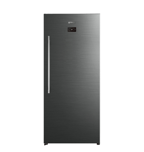 [2003391] فريزر جورنيا 2 في 1 - 593 لتر FN8191OX-R