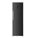 فريزر وايت ويل 7 درج اسود انفرتر WF-3069 HBV