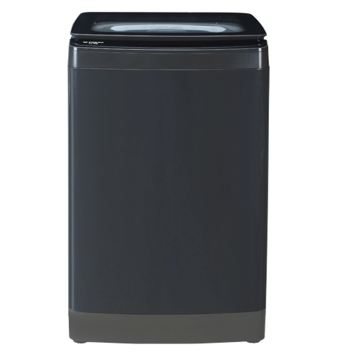 [500018260] غساله فريش 10ك فوق فضي بانوراما