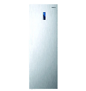 فريزر فريش 6 درج سلفر مط بدون مقبض FNU-MRT270MT