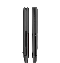 مكواه شعر راش براش X1 Pro Straightener اسود