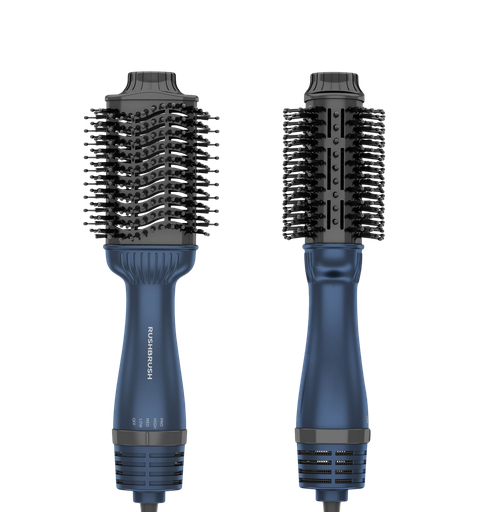 [850040834970] فرشاه دواره راش براش V3 PRO-Raspberry