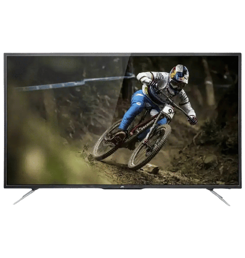 [2003433] شاشه جاك 43 عاديه 43JC3120B