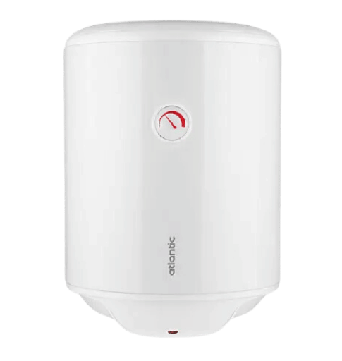 [8414050] سخان اتلانتيك 50 لتر كونسبت
