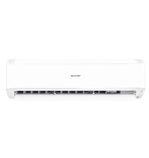 [2003475] تكييف شارب 3 بارد تربو AH-A24ZSE + AU-A24ZHE