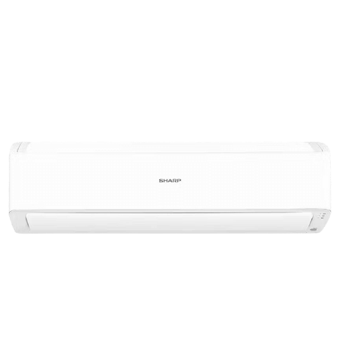 [2003480] تكييف شارب 3 بارد ساخن AY-A24ZSE + AE-A24ZHE