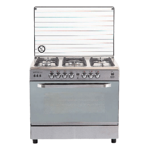 [2010186] بوتجاز رويال ماستر شيف سنسور 90 كاست ديجيتال امان كامل