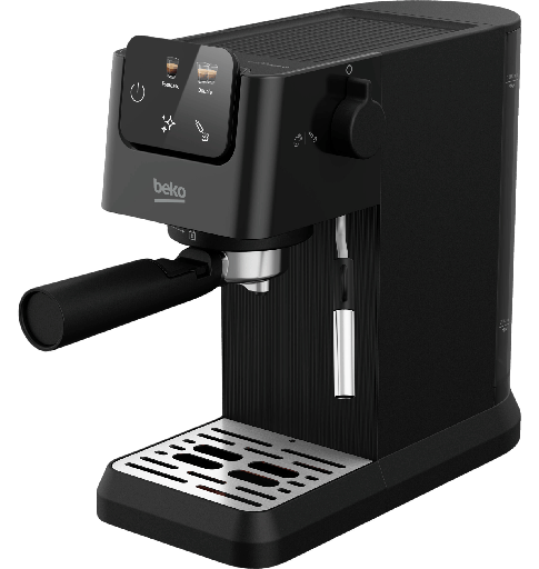 [8914073200] مكنه قهوه الاسبريسو بيكو ضغط 15بار CEP 5302 B