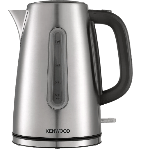 [2003496] غلايه كينوود ستانلس 1.7 لتر ZJM10