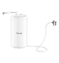 غيار فلتر تانك Cartridge Tank Pro S