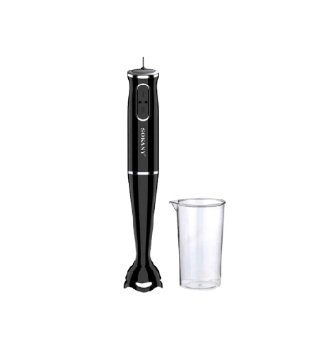 [2003661] هاند بلندر سوكاني 200 وات SK-1724