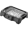 شوايه سوكاني 1500 وات SK-3572