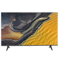 شاشه تورنيدو 55 سمارت 4K 55US4600E