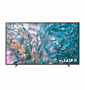 شاشه سامسونج 65 سمارت 4K ريموت شحن اوامر صوتيه 65DUE800