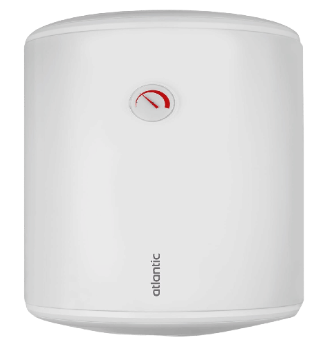 [8312810] سخان اتلانتيك 30 لتر كونسبت