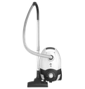 مكنسه جاك 2400 وات سلفر JB2400S