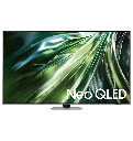 شاشه سامسونج 55 كيوليد QA55QN90D