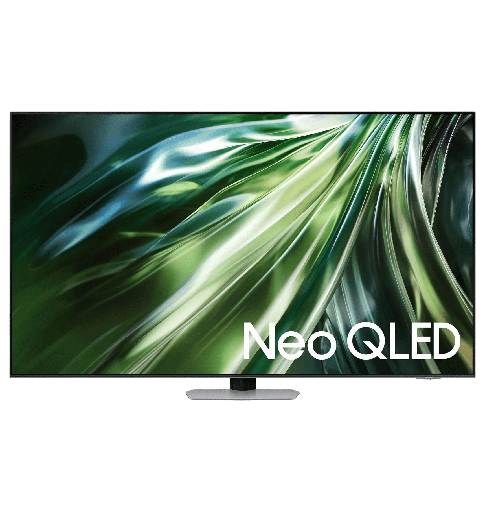 [2003758] شاشه سامسونج 55 كيوليد QA55QN90D