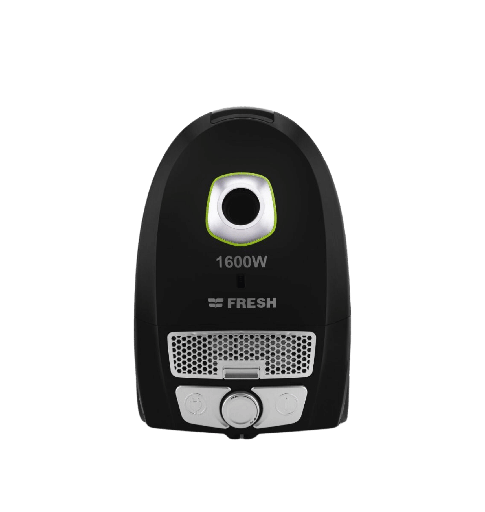 [500019638] مكنسه فريش فاستر 1600 وات الجديده باسيك