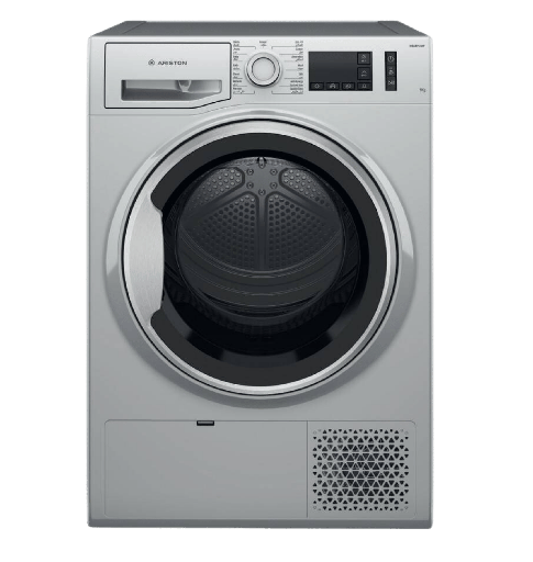[2003786] مجفف اريستون 9ك NTM119X1SXBE