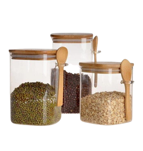 [2003837] بقوليات 12 سم ب معلقة